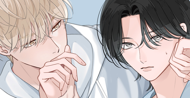 How to melt