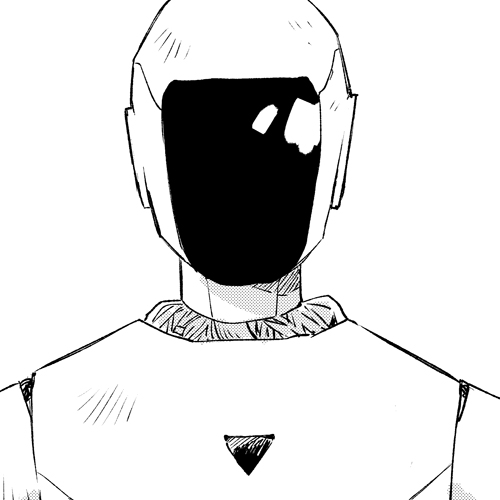 メーア