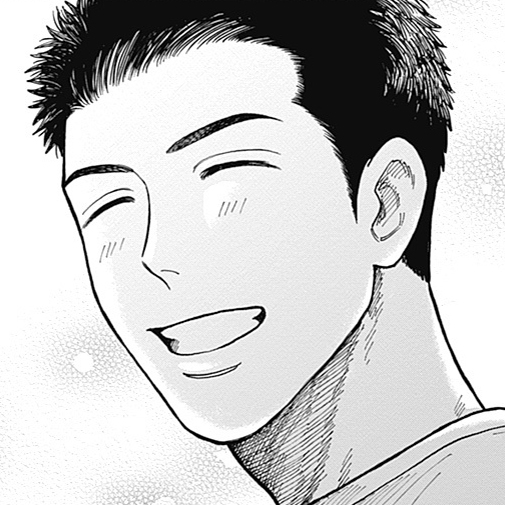 大輝