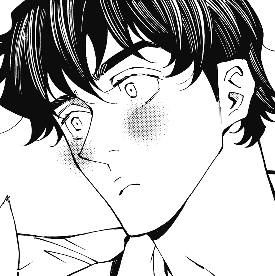 左右田 銀（そうだ ぎん）